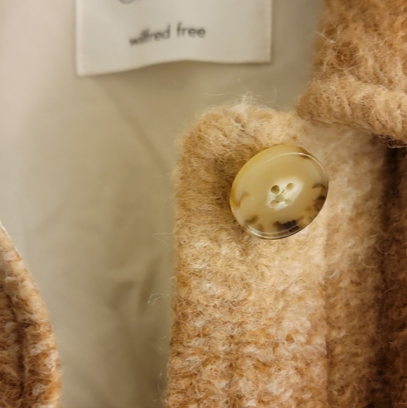 Ganna Artizia - Picture 3 of 4